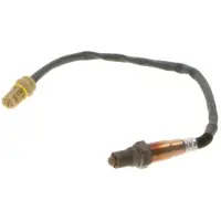 Bosch Lambdasonde 0 258 006 328