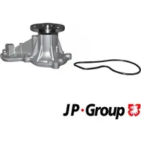 JP GROUP Wasserpumpe [Hersteller-Nr. 3414101800] für Honda