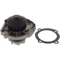 MAPCO Wasserpumpe 21006