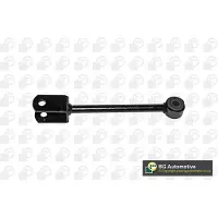 BGA Stange/Strebe, Stabilisator LS5655