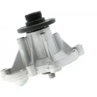 VAICO Wasserpumpe [Hersteller-Nr. V30-50083] für Mercedes-Benz