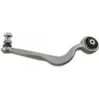 METZGER Lenker, Radaufhängung GREENPARTS 58140101