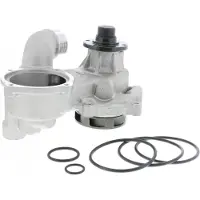 VAICO Wasserpumpe Original Qualität V20-50014