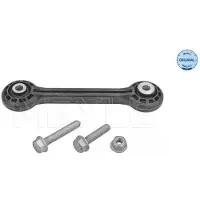 Meyle Koppelstange Stabilisator für AUDI A4 Avant (8K5, B8) Vorne Links Vorne Rechts 116 060 0049
