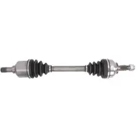POINT GEAR Antriebswelle PNG74698 Links