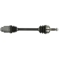 PASCAL Antriebswelle G24012PC