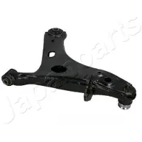 Japanparts BS-709R Querlenker Vorne Rechts Unten für SUBARU FORESTER (SJ)