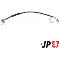 JP GROUP Bremsschlauch JP 6561605280
