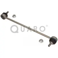 QUARO Koppelstange Stabilisator für OPEL GRANDLAND X (A18) Vorne QS2614/HQ