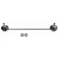 LEMFÖRDER Stange/Strebe, Stabilisator 29753 01