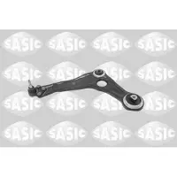 SASIC 7474099 Querlenker Vorne Links Unten Dreieckslenker (NKW) für RENAULT Espace V (JR) Talisman Grandtour (KP) Talisman Limousine (L2M)