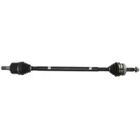 POINT GEAR Antriebswelle PNG76535