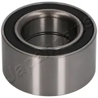 Japanparts Radlagersatz KK-10313
