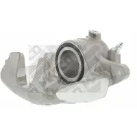 MAPCO Bremssattel 4726