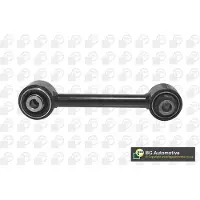 BGA TRC3401 Querlenker Hinten Links Hinten Rechts für BMW 5 Touring (E61)
