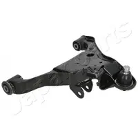 Japanparts BS-142R Querlenker Vorne Rechts Unten für NISSAN NP300 Navara Pickup (D40)