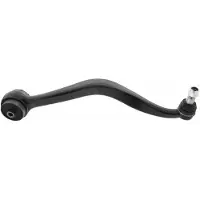 MAPCO Lenker, Radaufhängung [Hersteller-Nr. 59368] für Mazda