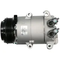 THERMOTEC Klimakompressor KTT090402