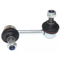 METZGER Stange/Strebe, Stabilisator [Hersteller-Nr. 53046914] für Citroën, Mitsubishi, Peugeot