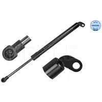 Meyle 340 160 0104 Gasfeder Heckklappendämpfer für BMW 5 Limousine (E39) 347mm