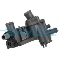 DAYCO Thermostat, Kühlmittel DT1099H