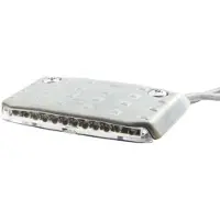Hella Blinker 2BA008 260-001