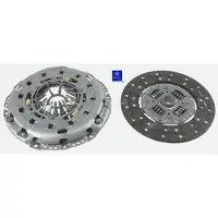 SACHS Kupplungssatz 3000 951 946