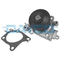 DAYCO Wasserpumpe DP236