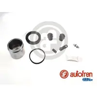 AUTOFREN SEINSA Reparatursatz, Bremssattel D4-1772C