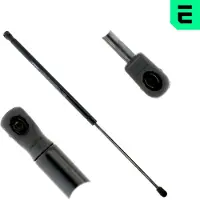 OPTIMAL Gasfeder, Motorhaube AG-50659