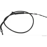 HERTH+BUSS JAKOPARTS Seilzug, Feststellbremse HERTH+BUSS JAKOPARTS J3910314