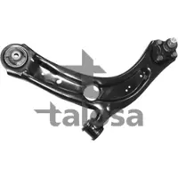 TALOSA Lenker, Radaufhängung 20-23621