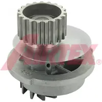 AIRTEX Wasserpumpe 1632