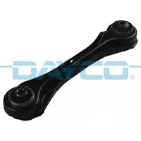 DAYCO Lenker, Radaufhängung DSS1603
