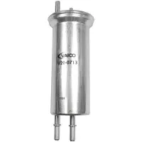 VAICO Kraftstofffilter [Hersteller-Nr. V20-0713] für Land Rover, BMW