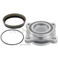 SNR Radlagersatz R141.18