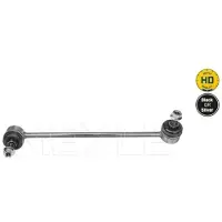 Meyle Stange/Strebe, Stabilisator 316 060 0044/HD Links