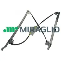 MIRAGLIO Fensterheber 30/3004