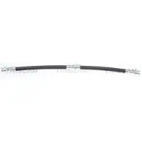 TRISCAN Bremsschlauch 8150 69204
