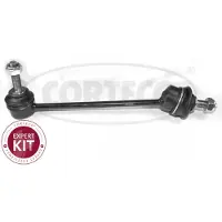 CORTECO Stange/Strebe, Stabilisator 49396696