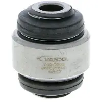 VAICO Lagerung, Lenker Original Qualität V40-1905