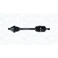 MAGNETI MARELLI Antriebswelle 302004190281