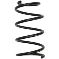 MAGNUM TECHNOLOGY Fahrwerksfeder SZ2127MT