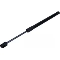 MAXGEAR Gasfeder, Motorhaube 12-2374