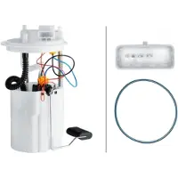 Hella Kraftstoff-Fördereinheit 8TF 358 146-891