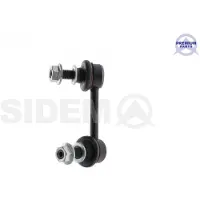 SIDEM Stange/Strebe, Stabilisator [Hersteller-Nr. 45768] für Lexus