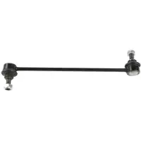 ACKOJA Koppelstange Stabilisator passend für PEUGEOT 4007 (VU, VV) Vorne A37-1125