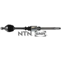 SNR Antriebswelle DK66.019