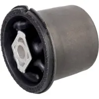 Blue Print ADBP800287 Achslager für HYUNDAI i30 (GD) Hinten Links Hinten Hinten Rechts