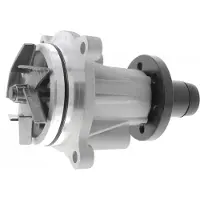 VAICO Wasserpumpe Original Qualität V48-50014